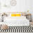 Farlan End Table Set Built-In Outlets-88369398