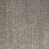Beige Polyester