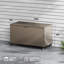 Boîte de rangement pour l'extérieur 150 gallons-124835871-119696243