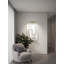 Renoir-601608687-601608683-601608660