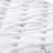 10" Quilted Hybrid Full Mattress, Medium Firm-132231487