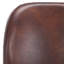 Tabouret de bar et de comptoir Barrington-842969755-842969756