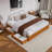 Lamariah Solid Wood Platform Storage Bed-911854962-911854974