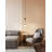 Kraus 1 - Light Single Pendant-1286841327