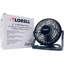 Ventilateur personnel alimenté par USB