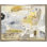 Absenses Painting