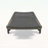 Versatile Chaise Lounge Set for Ultimate Relaxation-1909243164