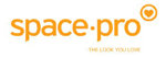 Space Pro logo