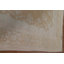 Tapis traditionnel rétro 10 x 13