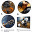 «Afrique Country Serenade I», reproduction sur toile-1703720644-1703720655