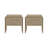 Epifana 2-Piece Set - 2 End Tables-99359880-122908053