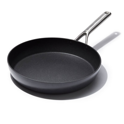 OXO Ceramic Pro Frypan