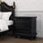 Mielec Gray Nightstand-1682770272-1678374740