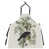 Off-White/Green/Black selected