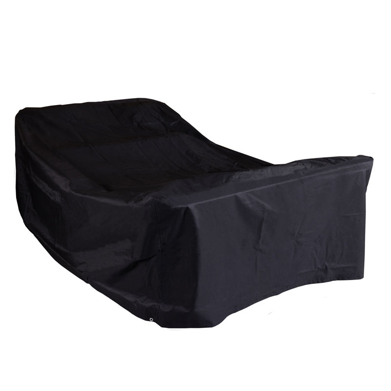 Outdoor Cover