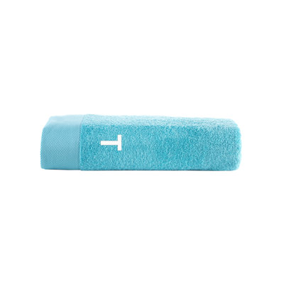 Serviette de bain Dierks