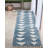 Geometric Indoor Rug-15796828