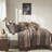 Princeton Reversible Jacquard Bedspread Set-29224699-79689111