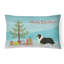  Coussin intérieur / extérieur-1483799085