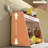 Two-tier Kitchen Shelving Unit / Spice Rack-1262907031