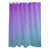 Mauve / bleu sarcelle