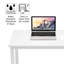 Bureau d'ordinateur Pauljohn-1406572802-1406572815-1406572808