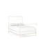 142 Altro Bed | Complete Sleigh-967347112-967347116