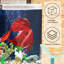 Aquarium 120-130 gallons-129883497-129883498