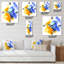 Horloge murale-505697757
