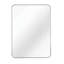Miroir de salle de bain rectangulaire 24 x 32 pouces-479048619-479048625