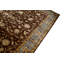 Walton Oriental Area Rug
