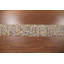 Tapis de couloir oriental moderne Modern