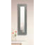 Miroir mural brossé moderne et contemporain-46286458