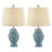 Alahbasri Table Lamp-92650731