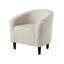 Fauteuil Sherpa Accry-326574479