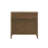 Accent Chest