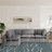 Jossa 4 - Piece Upholstered Sectional-1333261477
