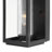 Atwater Seeded Glass Outdoor Wall Lantern-1403559459-1404651208-1404651209