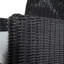 Outdoor Dining Armchair-1704697953-1704697975