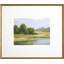 Spring Light I Print by Harper