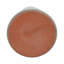 Terracotta Vase - Handcrafted Ceramic Decorative Accent With Modern Tapered Design And Narrow Neck For Stylish Home Decor-552143947-552143946