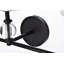 Applique murale articulée Adriao-246227875-246227897-191695755