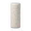 Arati Pedestal