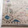 Americus Oriental Area Rug