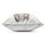 Coussin Fun-124527264