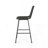 Sawtelle Outdoor Wicker Barstools (Set Of 2)-1075552757