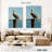 Brampt Pelican Outdoor-108250747
