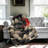 Throw Blanket-97548332