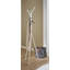 Hall Tree 56cm Wide