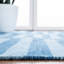 Ralph Lauren River Reed Stripe Performance Striped Rug-11102305